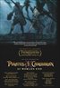 Pirates of the Caribbean: At World's End