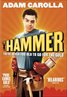 The Hammer