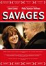The Savages