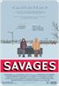 The Savages