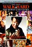 Walk Hard: The Dewey Cox Story