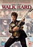 Walk Hard: The Dewey Cox Story