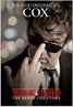 Walk Hard: The Dewey Cox Story