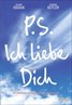P.S. I Love You