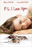 P.S. I Love You