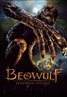 Beowulf