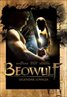 Beowulf