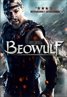 Beowulf