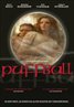 Puffball (2007)