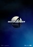 Fantastic Four: Rise of the Silver Surfer