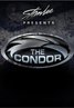 The Condor