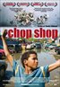 Chop Shop