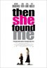 Then She Found Me