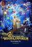 Mr. Magorium's Wonder Emporium