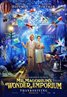 Mr. Magorium's Wonder Emporium