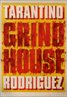 Grindhouse