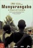 Munyurangabo