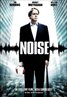 Noise