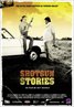 Shotgun Stories