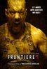 Frontier(s)