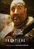 Frontier(s) (2007)
