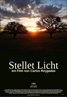 Silent Light