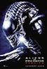 Aliens vs. Predator: Requiem