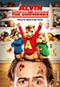 Alvin and the Chipmunks