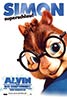 Alvin and the Chipmunks