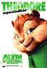 Alvin and the Chipmunks