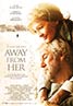 Away From Her