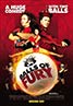 Balls of Fury