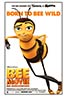 Bee Movie