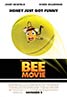 Bee Movie