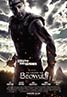 Beowulf