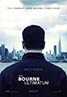 The Bourne Ultimatum