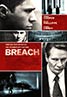 Breach