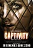 Captivity