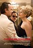 Charlie Wilson's War