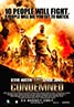 The Condemned
