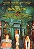 The Darjeeling Limited