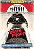 Death Proof