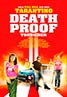 Death Proof