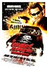 Death Proof