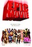 Epic Movie