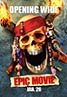 Epic Movie