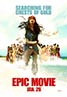 Epic Movie