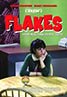 Flakes