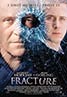 Fracture
