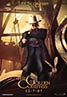 The Golden Compass